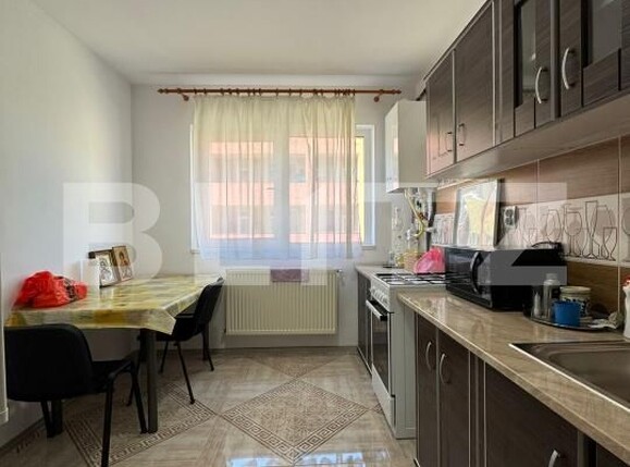 Apartament de vânzare 2 camere Floreşti - 193645AV | BLITZ Cluj-Napoca | Poza1