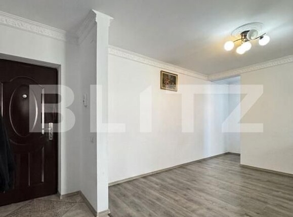 Apartament de vânzare 2 camere Floreşti - 193645AV | BLITZ Cluj-Napoca | Poza3