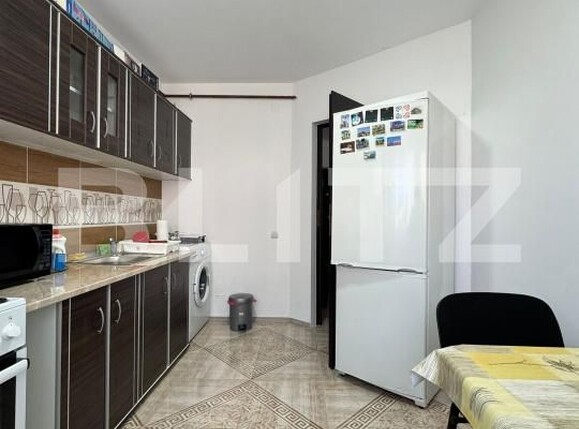 Apartament de vânzare 2 camere Floreşti - 193645AV | BLITZ Cluj-Napoca | Poza2