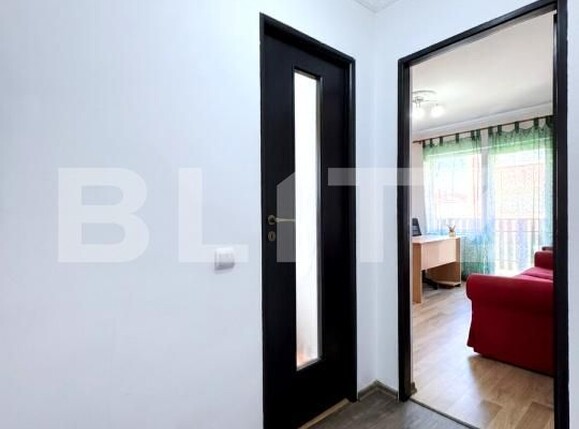 Apartament de vânzare 2 camere Floreşti - 193645AV | BLITZ Cluj-Napoca | Poza7