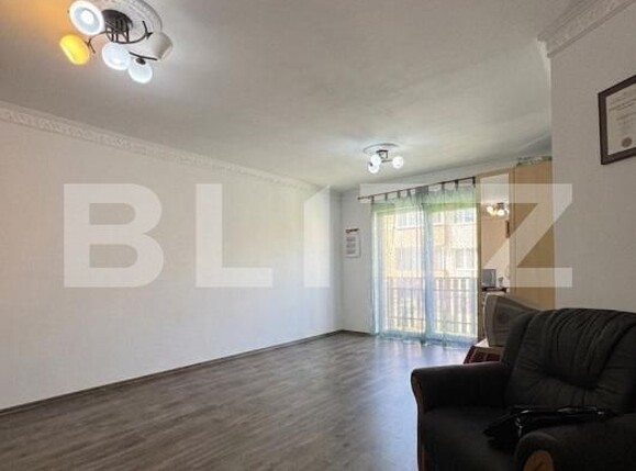 Apartament de vânzare 2 camere Floreşti - 193645AV | BLITZ Cluj-Napoca | Poza2
