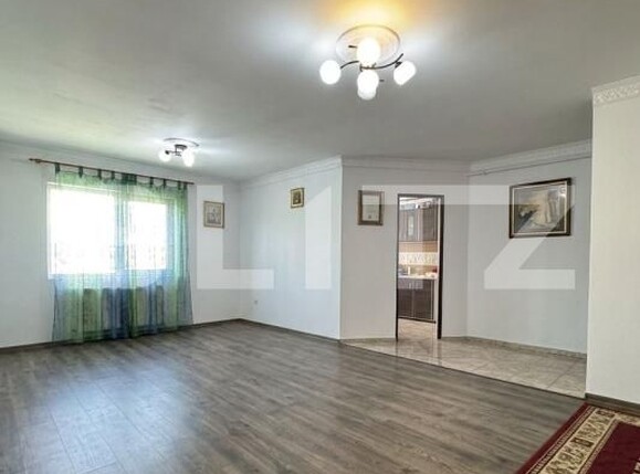 Apartament de vânzare 2 camere Floreşti - 193645AV | BLITZ Cluj-Napoca | Poza1