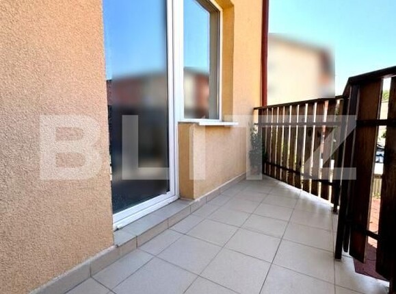 Apartament de vânzare 2 camere Floreşti - 193645AV | BLITZ Cluj-Napoca | Poza9