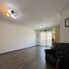 Apartament de vânzare 2 camere Floreşti - 193645AV - Poza 1 din 10 | BLITZ Cluj-Napoca | Poza4
