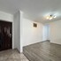 Apartament de vânzare 2 camere Floreşti - 193645AV - Poza 1 din 10 | BLITZ Cluj-Napoca | Poza2