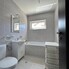 Apartament de vânzare 2 camere Floreşti - 193645AV - Poza 1 din 10 | BLITZ Cluj-Napoca | Poza7