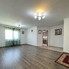 Apartament de vânzare 2 camere Floreşti - 193645AV - Poza 1 din 10 | BLITZ Cluj-Napoca | Poza3