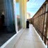 Apartament de vânzare 2 camere Floreşti - 193645AV - Poza 1 din 10 | BLITZ Cluj-Napoca | Poza9