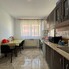 Apartament de vânzare 2 camere Floreşti - 193645AV - Poza 1 din 10 | BLITZ Cluj-Napoca | Poza10