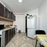 Apartament de vânzare 2 camere Floreşti - 193645AV - Poza 1 din 10 | BLITZ Cluj-Napoca | Poza1