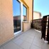 Apartament de vânzare 2 camere Floreşti - 193645AV - Poza 1 din 10 | BLITZ Cluj-Napoca | Poza8
