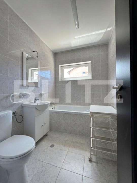 Apartament de vânzare 2 camere Floreşti - 193645AV | BLITZ Cluj-Napoca | Poza8