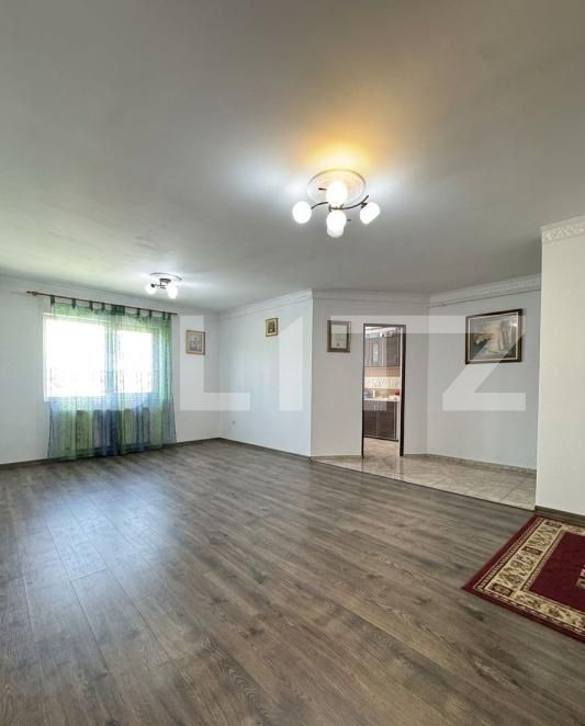 Apartament de vânzare 2 camere Floreşti - 193645AV | BLITZ Cluj-Napoca | Poza4