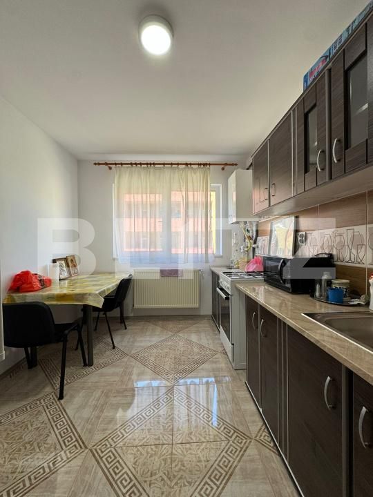 Apartament de vânzare 2 camere Floreşti - 193645AV | BLITZ Cluj-Napoca | Poza5