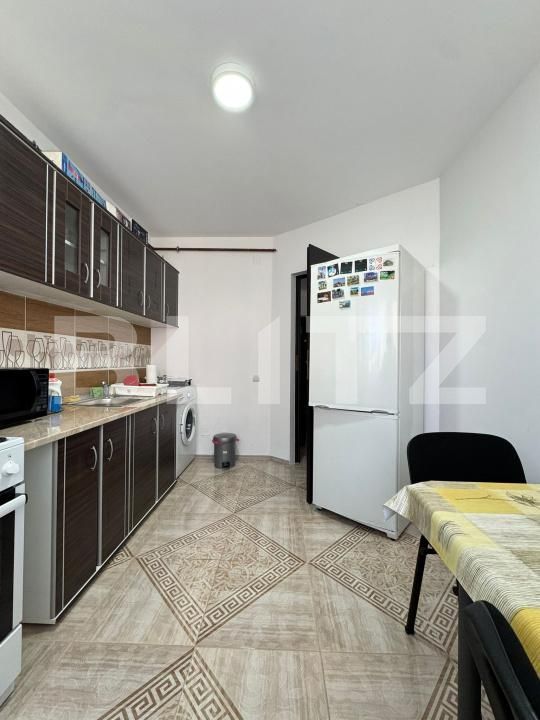 Apartament de vânzare 2 camere Floreşti - 193645AV | BLITZ Cluj-Napoca | Poza6