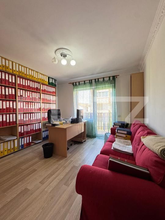 Apartament de vânzare 2 camere Floreşti - 193645AV | BLITZ Cluj-Napoca | Poza4