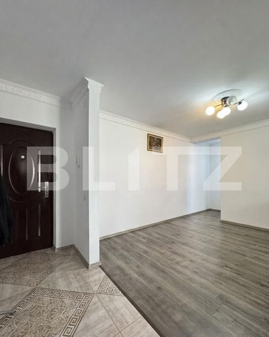 Apartament de vânzare 2 camere Floreşti - 193645AV | BLITZ Cluj-Napoca | Poza3