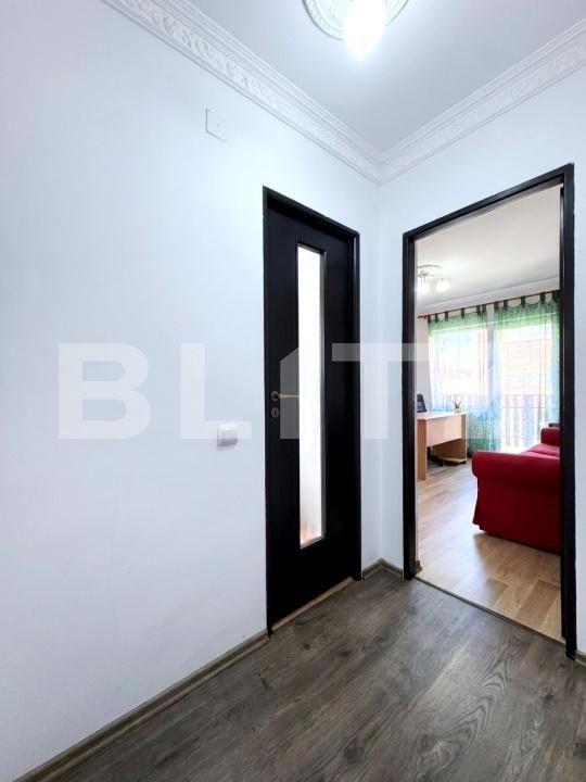 Apartament de vânzare 2 camere Floreşti - 193645AV | BLITZ Cluj-Napoca | Poza7