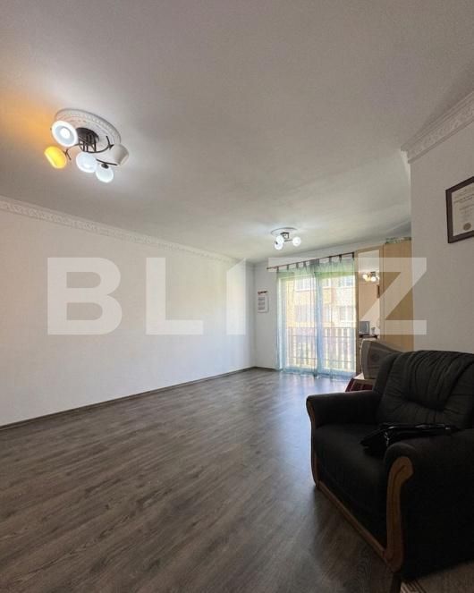 Apartament de vânzare 2 camere Floreşti - 193645AV | BLITZ Cluj-Napoca | Poza2