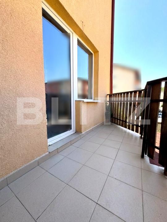 Apartament de vânzare 2 camere Floreşti - 193645AV | BLITZ Cluj-Napoca | Poza9