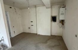 Apartament 3 camere, 66 mp, terasa 25 mp, parcare, Manastur - Metro/Amethyst