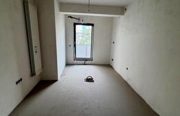 Apartament 3 camere, 66 mp, terasa 25 mp, parcare, Manastur - Metro/Amethyst