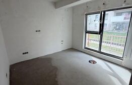 Apartament 3 camere, 66 mp, terasa 25 mp, parcare, Manastur - Metro/Amethyst