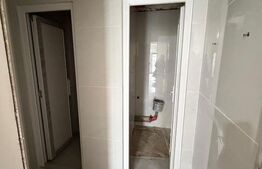 Apartament 3 camere, 66 mp, terasa 25 mp, parcare, Manastur - Metro/Amethyst