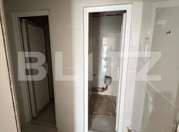 Apartament de vânzare 3 camere Manastur - 193647AV | BLITZ Cluj-Napoca | Poza7