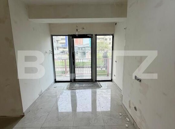 Apartament de vânzare 3 camere Manastur - 193647AV | BLITZ Cluj-Napoca | Poza1