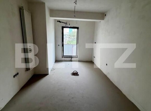 Apartament de vânzare 3 camere Floreşti - 193647AV | BLITZ Cluj-Napoca | Poza6