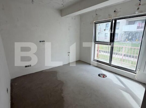 Apartament de vânzare 3 camere Manastur - 193647AV | BLITZ Cluj-Napoca | Poza5