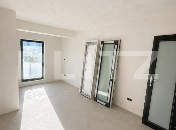Apartament de vânzare 3 camere Manastur - 193647AV | BLITZ Cluj-Napoca | Poza2