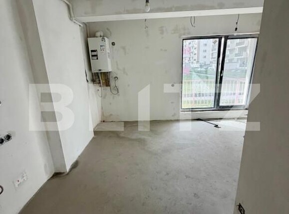 Apartament de vânzare 3 camere Manastur - 193647AV | BLITZ Cluj-Napoca | Poza4