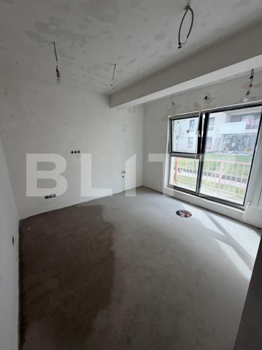 Apartament de vânzare 3 camere Floreşti - 193647AV | BLITZ Cluj-Napoca | Poza5