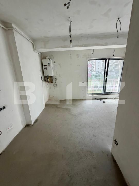 Apartament de vânzare 3 camere Manastur - 193647AV | BLITZ Cluj-Napoca | Poza3