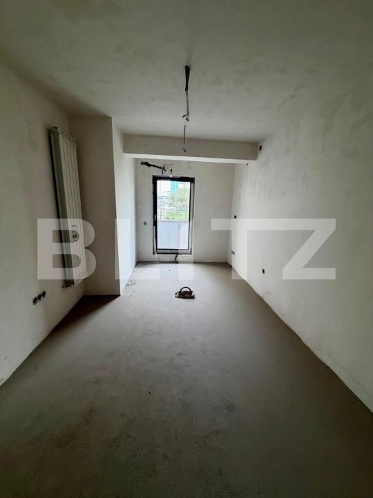 Apartament de vânzare 3 camere Manastur - 193647AV | BLITZ Cluj-Napoca | Poza6
