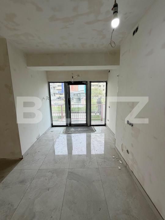 Apartament de vânzare 3 camere Manastur - 193647AV | BLITZ Cluj-Napoca | Poza2