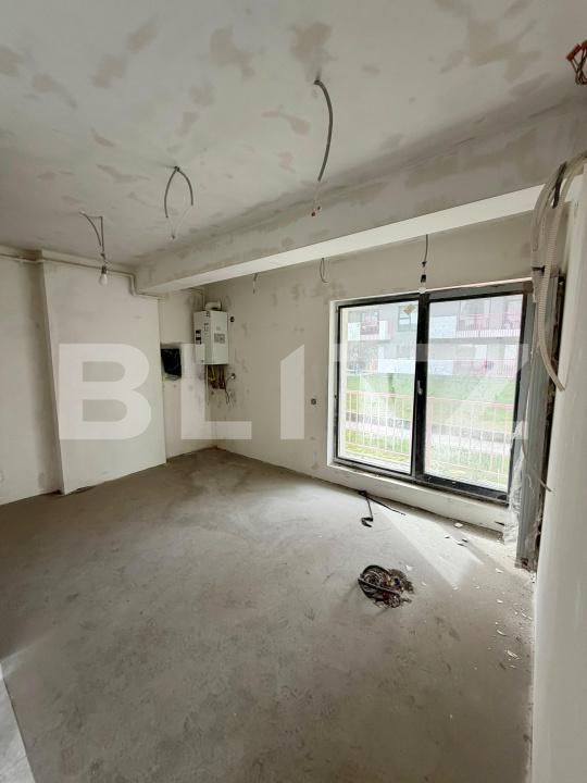 Apartament de vânzare 3 camere Manastur - 193647AV | BLITZ Cluj-Napoca | Poza2