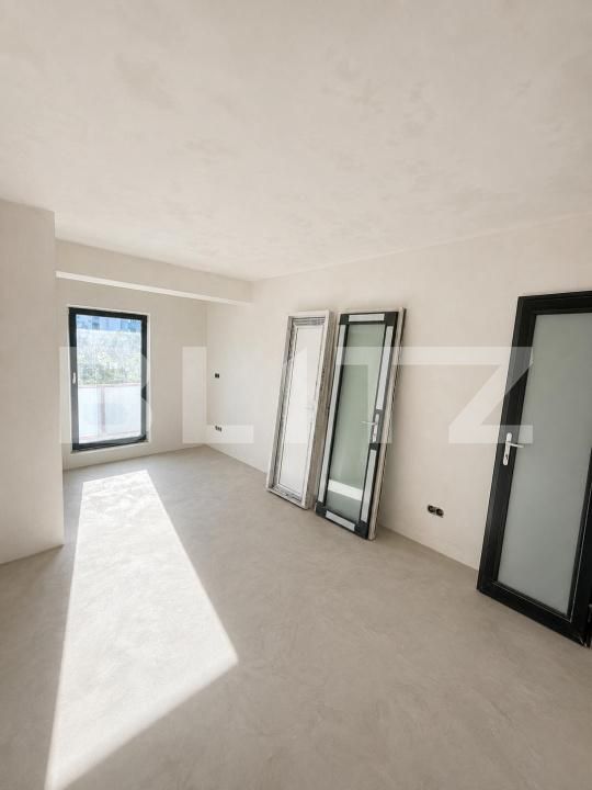 Apartament de vânzare 3 camere Manastur - 193647AV | BLITZ Cluj-Napoca | Poza2
