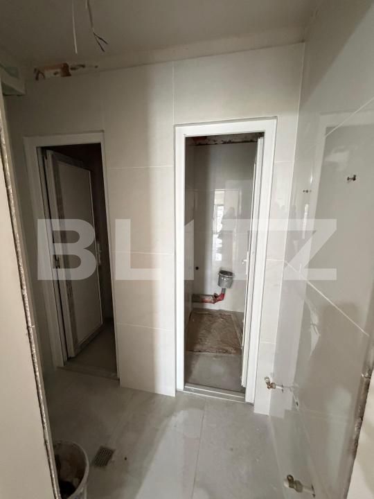 Apartament de vânzare 3 camere Floreşti - 193647AV | BLITZ Cluj-Napoca | Poza7