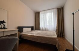 Apartament 2 camere, modern, 47 mp, zona Oasului