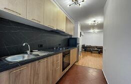 Apartament 2 camere, modern, 47 mp, zona Oasului