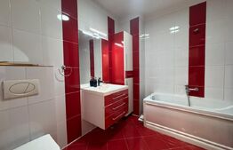 Apartament 2 camere, modern, 47 mp, zona Oasului