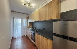 Apartament 2 camere, modern, 47 mp, zona Oasului