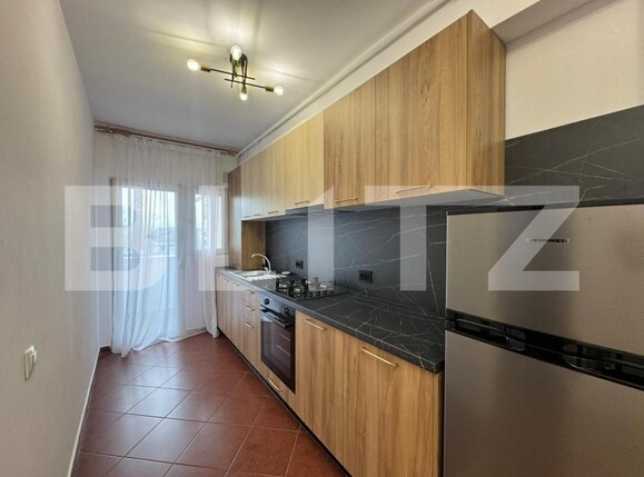 Apartament de închiriat 2 camere Iris - 193648AI | BLITZ Cluj-Napoca | Poza5