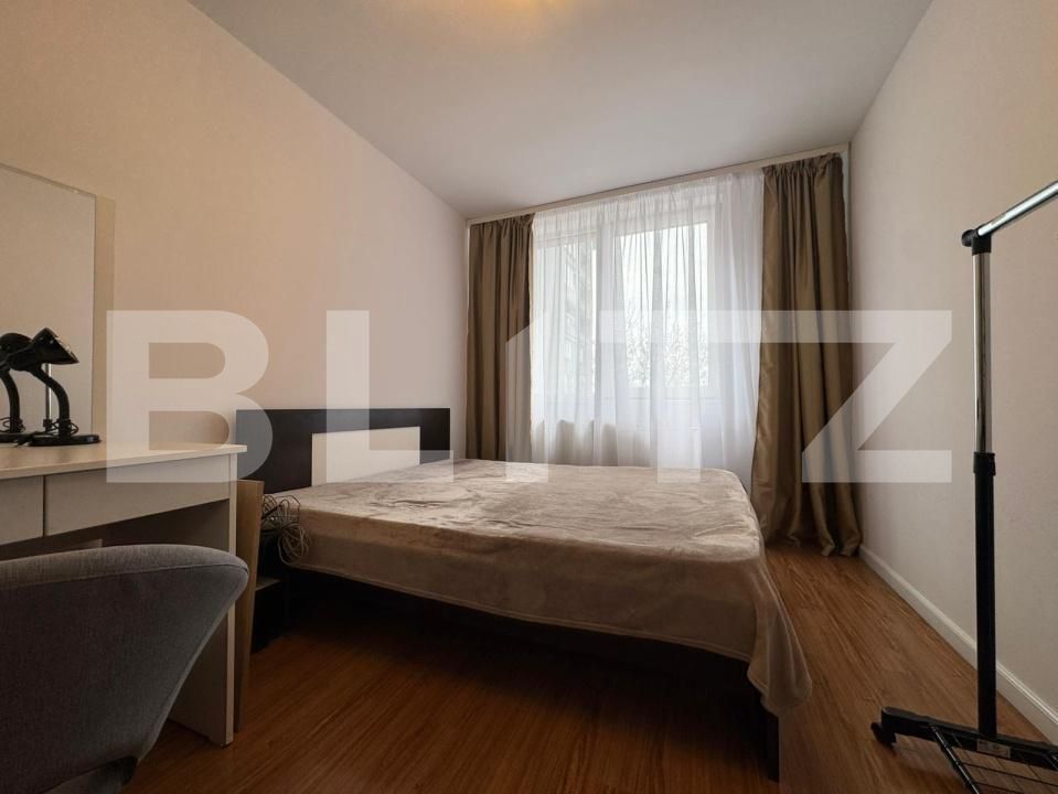 Apartament de închiriat 2 camere Iris - 193648AI | BLITZ Cluj-Napoca | Poza2