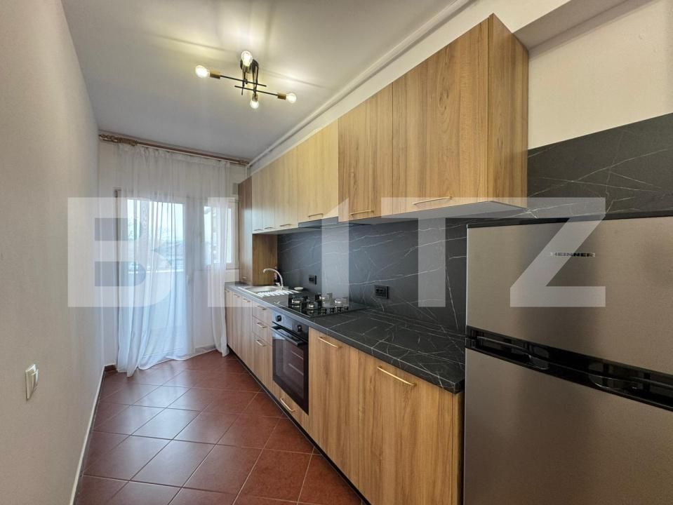 Apartament de închiriat 2 camere Iris - 193648AI | BLITZ Cluj-Napoca | Poza5