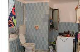 Casa individuala cu 3 camere, 147 mp, 80 mp teren, zona centrala!