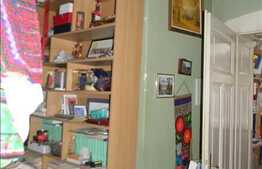 Casa individuala cu 3 camere, 147 mp, 80 mp teren, zona centrala!